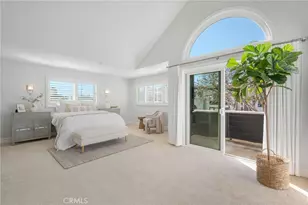 234 16th, Seal Beach, CA 90740 - Photo 21