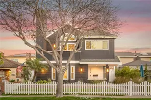 234 16th, Seal Beach, CA 90740 - Photo 43