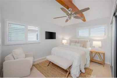 234 16th, Seal Beach, CA 90740 - Photo 29