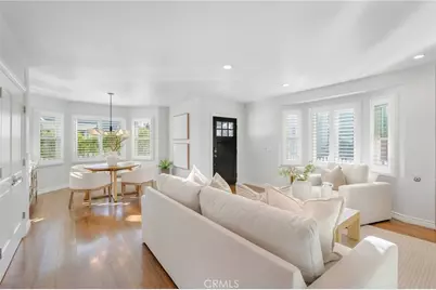 234 16th, Seal Beach, CA 90740 - Photo 7