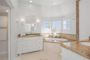 234 16th, Seal Beach, CA 90740 - Photo 25