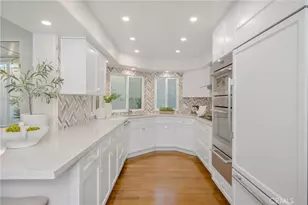 234 16th, Seal Beach, CA 90740 - Photo 11