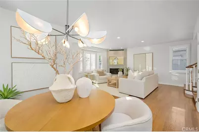 234 16th, Seal Beach, CA 90740 - Photo 9