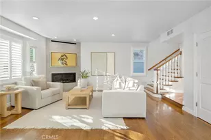 234 16th, Seal Beach, CA 90740 - Photo 5