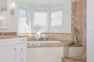 234 16th, Seal Beach, CA 90740 - Photo 27