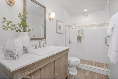 234 16th, Seal Beach, CA 90740 - Photo 31
