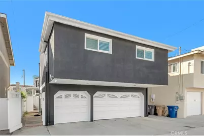 234 16th, Seal Beach, CA 90740 - Photo 41