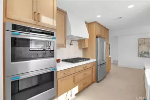 900 Catalina Ave, Seal Beach, CA 90740 - Photo 25