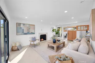 900 Catalina Ave, Seal Beach, CA 90740 - Photo 13