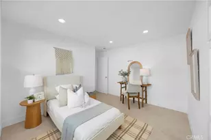 900 Catalina Ave, Seal Beach, CA 90740 - Photo 37