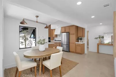 900 Catalina Avenue, Seal Beach, CA 90740 - Photo 11