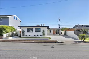 900 Catalina Ave, Seal Beach, CA 90740 - Photo 1