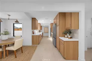 900 Catalina Ave, Seal Beach, CA 90740 - Photo 19