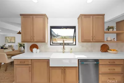 900 Catalina Avenue, Seal Beach, CA 90740 - Photo 17