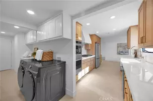 900 Catalina Ave, Seal Beach, CA 90740 - Photo 27