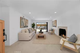 900 Catalina Ave, Seal Beach, CA 90740 - Photo 9