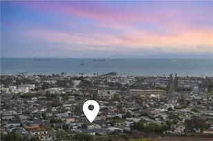 900 Catalina Ave, Seal Beach, CA 90740 - Photo 51