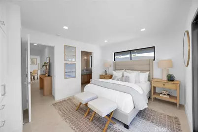 900 Catalina Avenue, Seal Beach, CA 90740 - Photo 21