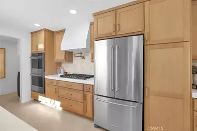 900 Catalina Avenue, Seal Beach, CA 90740 - Photo 15