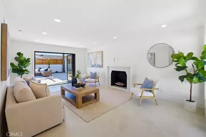900 Catalina Avenue, Seal Beach, CA 90740 - Photo 7