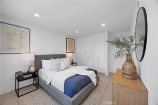 900 Catalina Ave, Seal Beach, CA 90740 - Photo 39