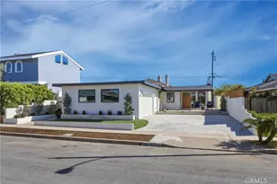 900 Catalina Ave, Seal Beach, CA 90740 - Photo 1