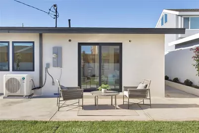 900 Catalina Avenue, Seal Beach, CA 90740 - Photo 37