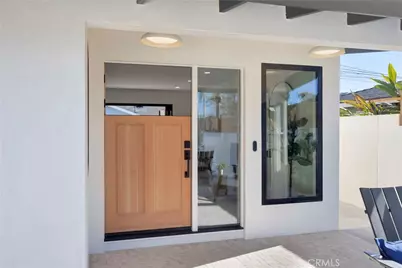 900 Catalina Avenue, Seal Beach, CA 90740 - Photo 5