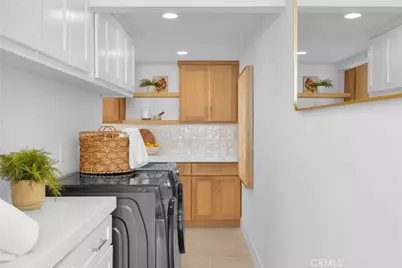 900 Catalina Avenue, Seal Beach, CA 90740 - Photo 19