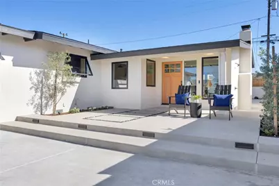 900 Catalina Avenue, Seal Beach, CA 90740 - Photo 3