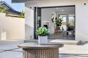 900 Catalina Ave, Seal Beach, CA 90740 - Photo 47