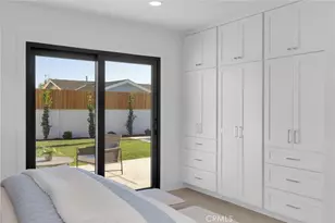 900 Catalina Ave, Seal Beach, CA 90740 - Photo 31