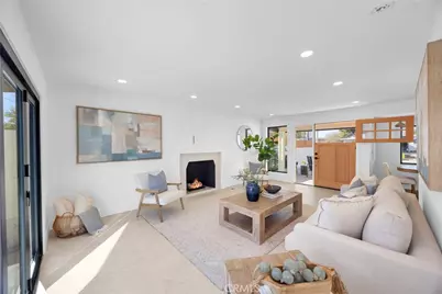 900 Catalina Avenue, Seal Beach, CA 90740 - Photo 9