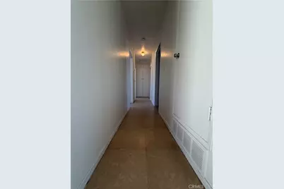 8471 Rembrandt Drive, Huntington Beach, CA 92647 - Photo 3