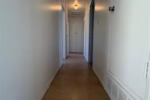 8471 Rembrandt Dr, Huntington Beach, CA 92647 - Photo 3