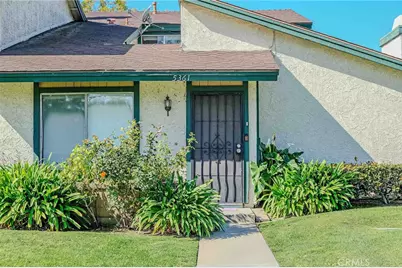 5361 Humboldt, Buena Park, CA 90621 - Photo 9