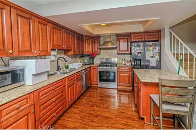 5361 Humboldt, Buena Park, CA 90621 - Photo 3