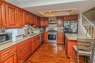 5361 Humboldt, Buena Park, CA 90621 - Photo 3