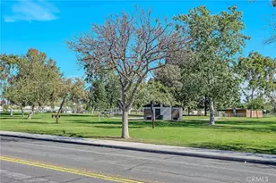 5361 Humboldt, Buena Park, CA 90621 - Photo 11