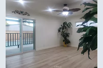 2758 W Stocton, Anaheim, CA 92801 - Photo 19