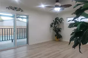 2758 W Stocton, Anaheim, CA 92801 - Photo 19