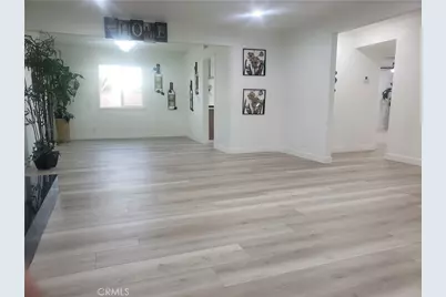 2758 W Stocton, Anaheim, CA 92801 - Photo 9