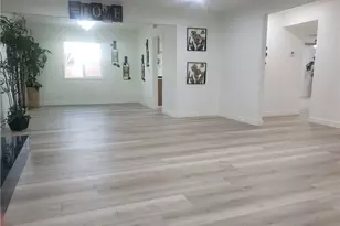 2758 W Stocton, Anaheim, CA 92801 - Photo 9