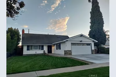 2758 W Stocton, Anaheim, CA 92801 - Photo 1