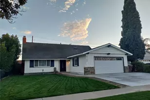 2758 W Stocton, Anaheim, CA 92801 - Photo 1