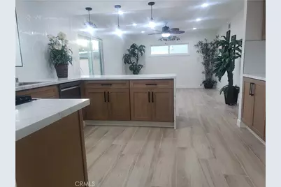 2758 W Stocton, Anaheim, CA 92801 - Photo 17