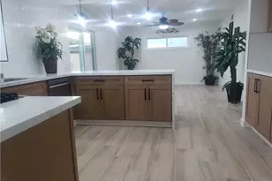 2758 W Stocton, Anaheim, CA 92801 - Photo 17