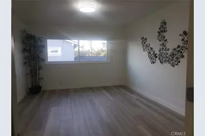 2758 W Stocton, Anaheim, CA 92801 - Photo 25