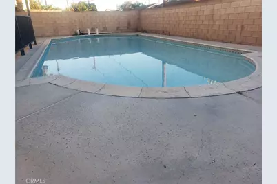 2758 W Stocton, Anaheim, CA 92801 - Photo 21