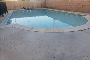 2758 W Stocton, Anaheim, CA 92801 - Photo 21